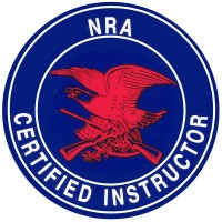 instructor_logo