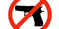 No-pistols-allowed