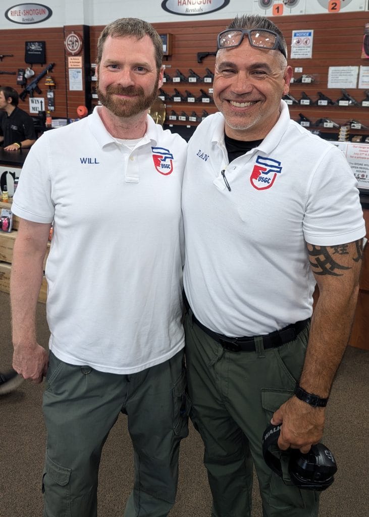 PXL_20240727_220123720-cropped Will and Dan Michigan CPL Instructors